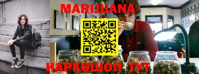 mix Обь