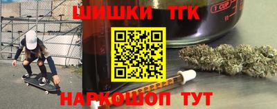 mix Обь