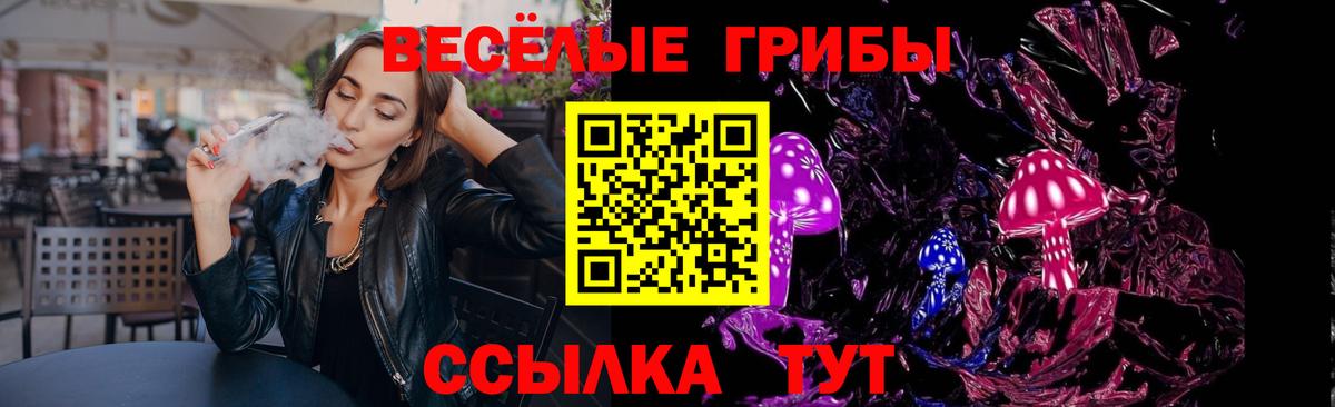 Псилоцибиновые грибы мухоморы  Вход с VPN  Соликамск 